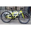 Hoy Bonaly 24 Junior Hybrid  Cycle